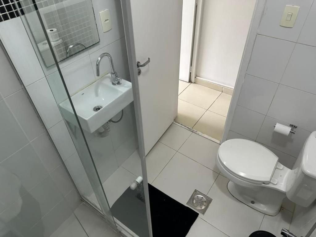 Appartamento Rio Habitat Yankee *